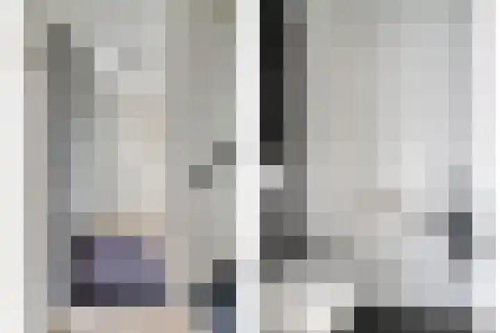 Korteslag 7 Heerde thumbnail 6