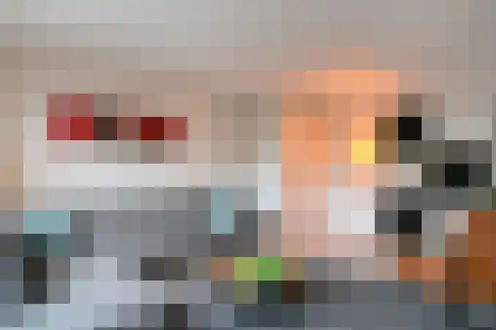 Korteslag 7 Heerde thumbnail 8