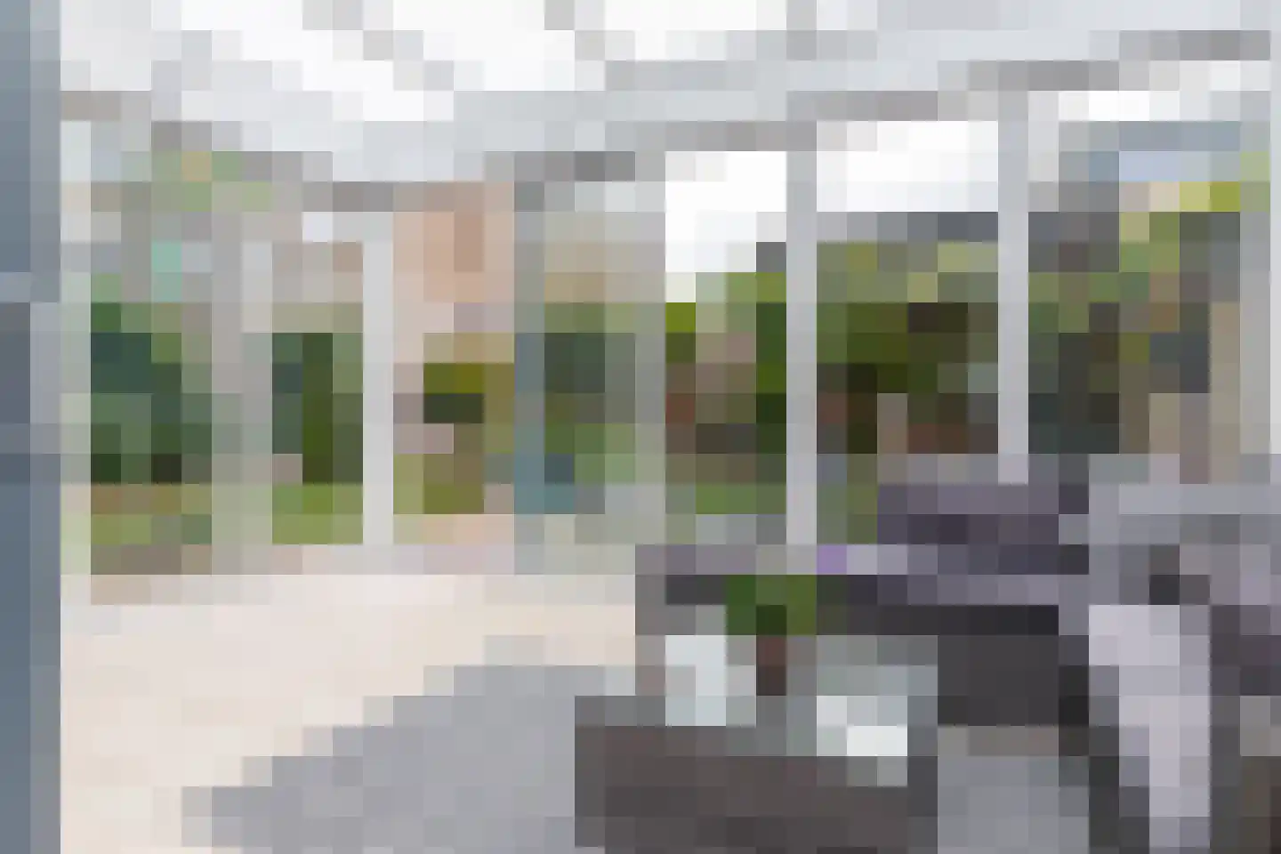 Kortestede 2 E Den Haag thumbnail 10