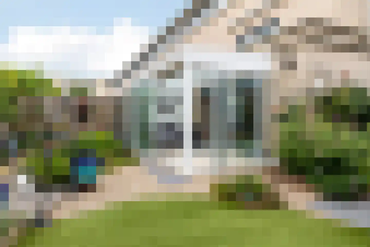 Kortestede 2 E Den Haag thumbnail 14