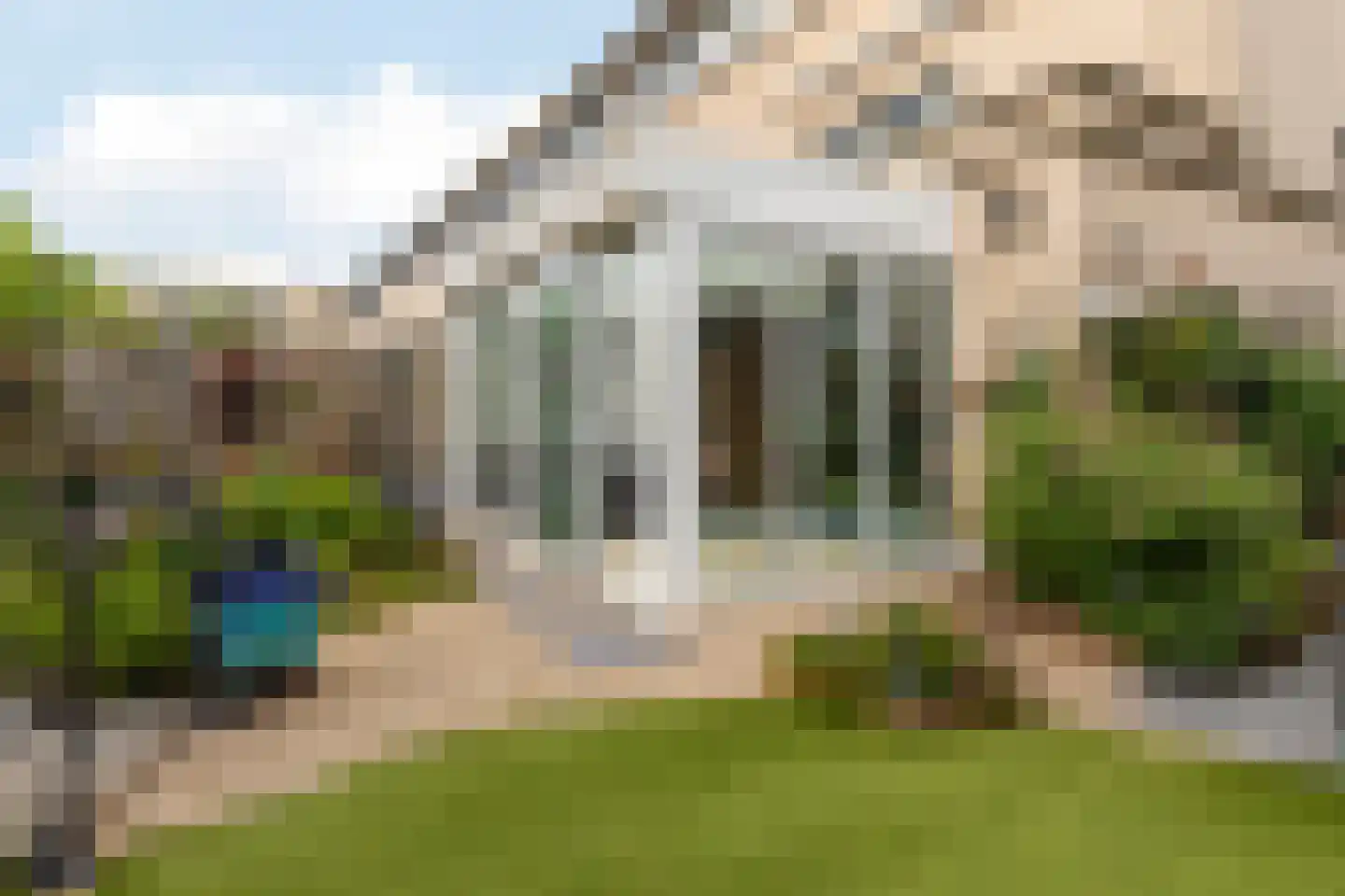 Kortestede 2 E Den Haag thumbnail 15