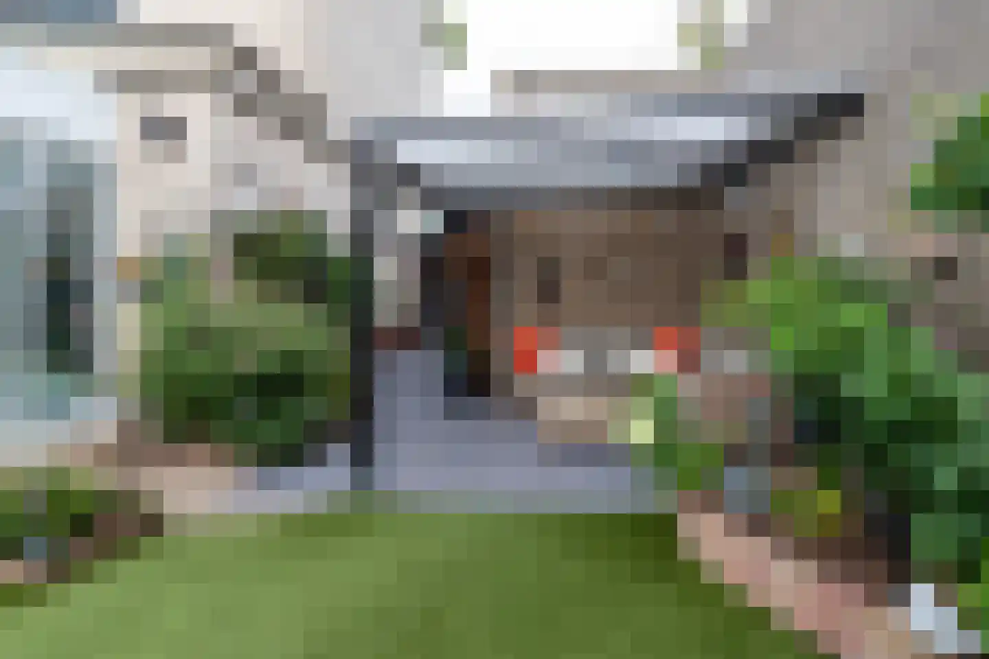 Kortestede 2 E Den Haag thumbnail 16