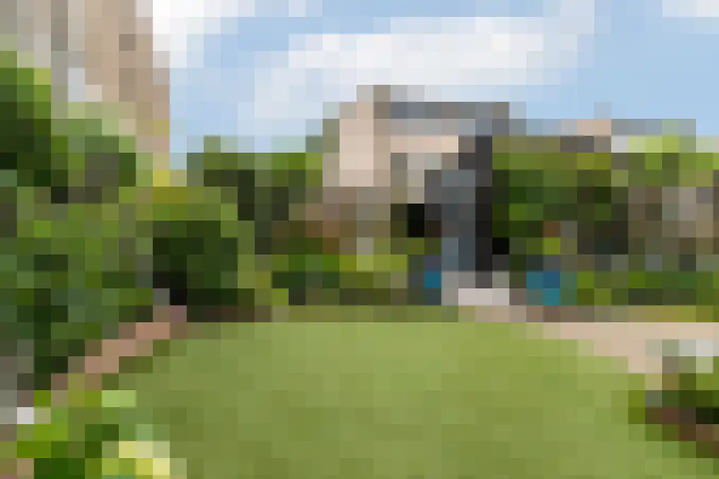 Kortestede 2 E Den Haag thumbnail 17