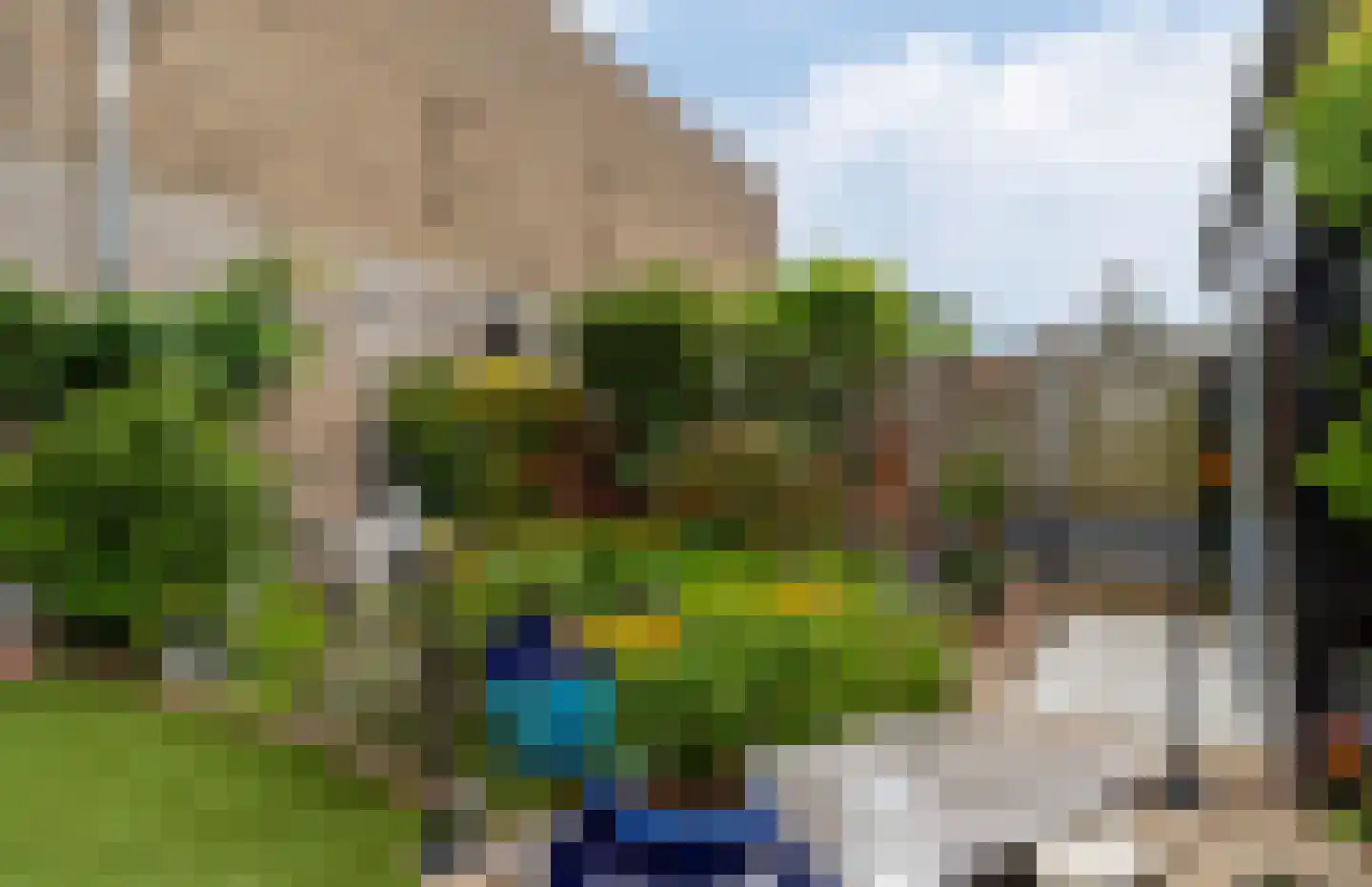 Kortestede 2 E Den Haag thumbnail 18