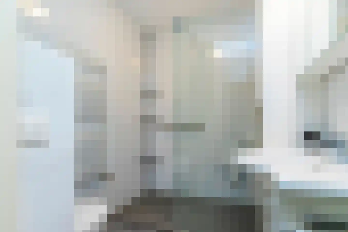 Kortestede 2 E Den Haag thumbnail 22