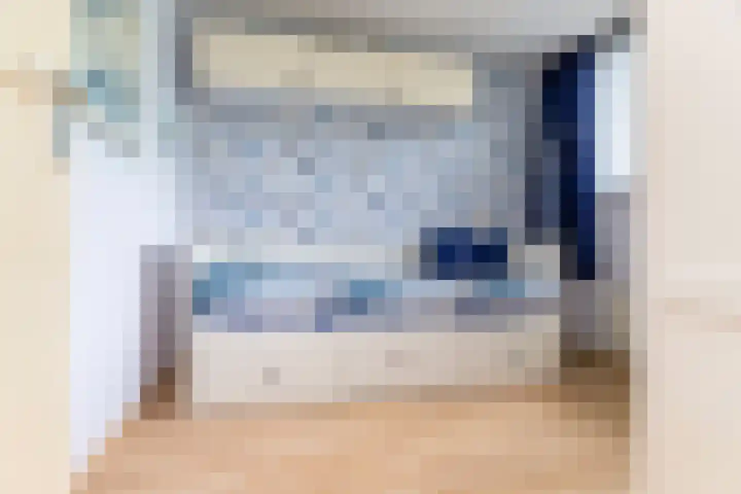 Kortestede 2 E Den Haag thumbnail 27
