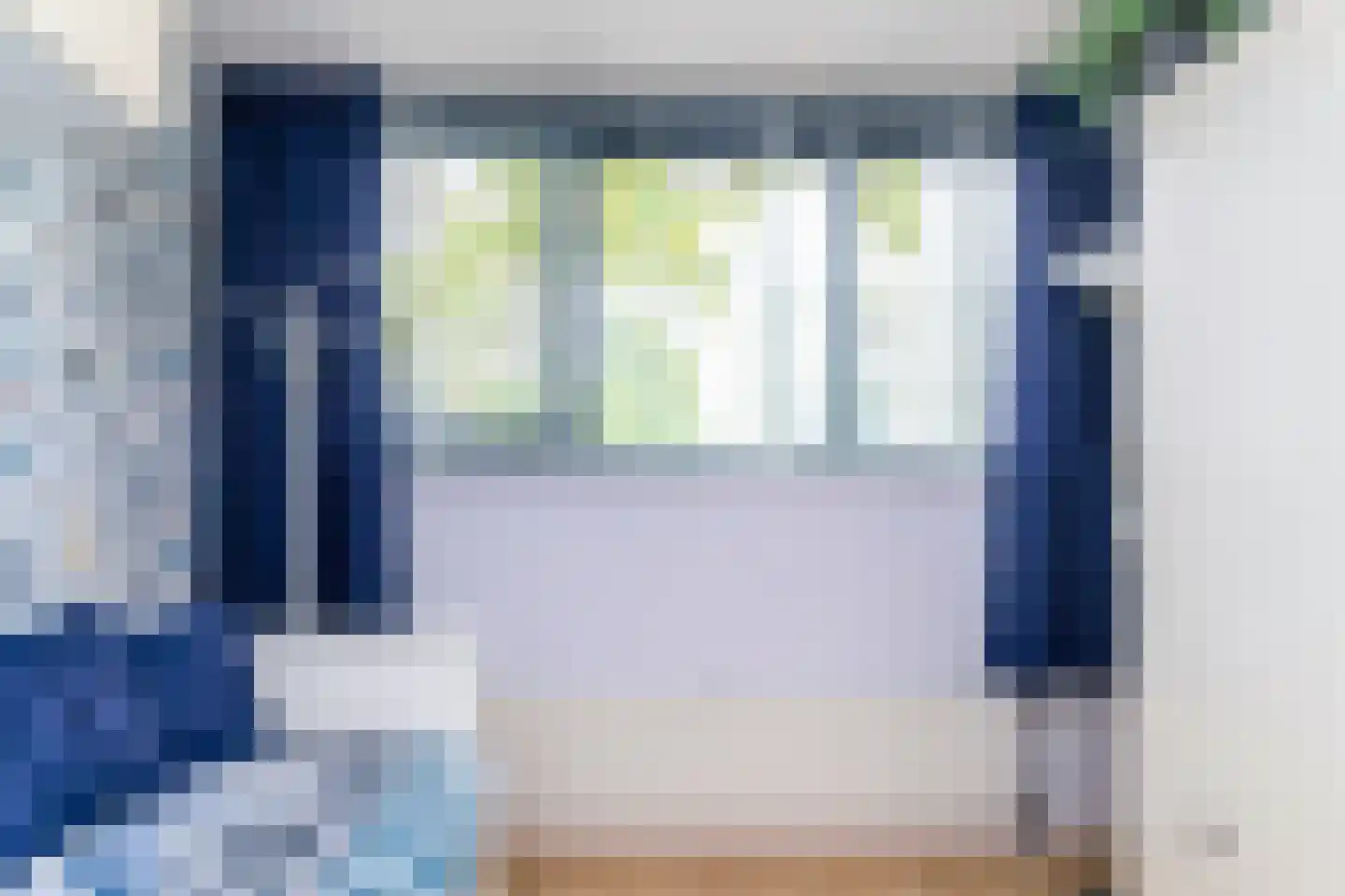 Kortestede 2 E Den Haag thumbnail 28