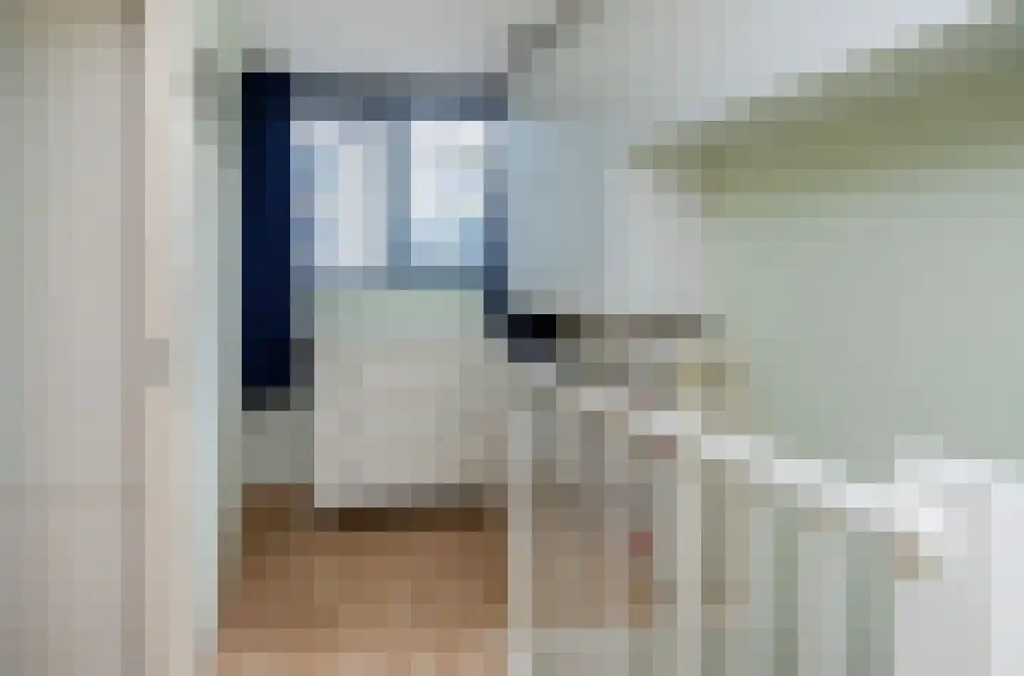 Kortestede 2 E Den Haag thumbnail 30
