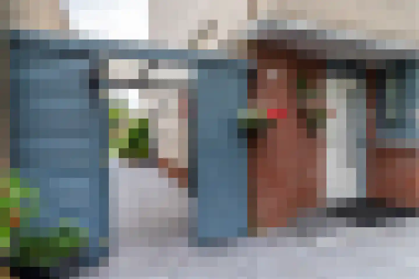 Kortestede 2 E Den Haag thumbnail 31