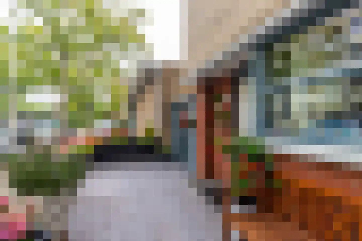 Kortestede 2 E Den Haag thumbnail 32