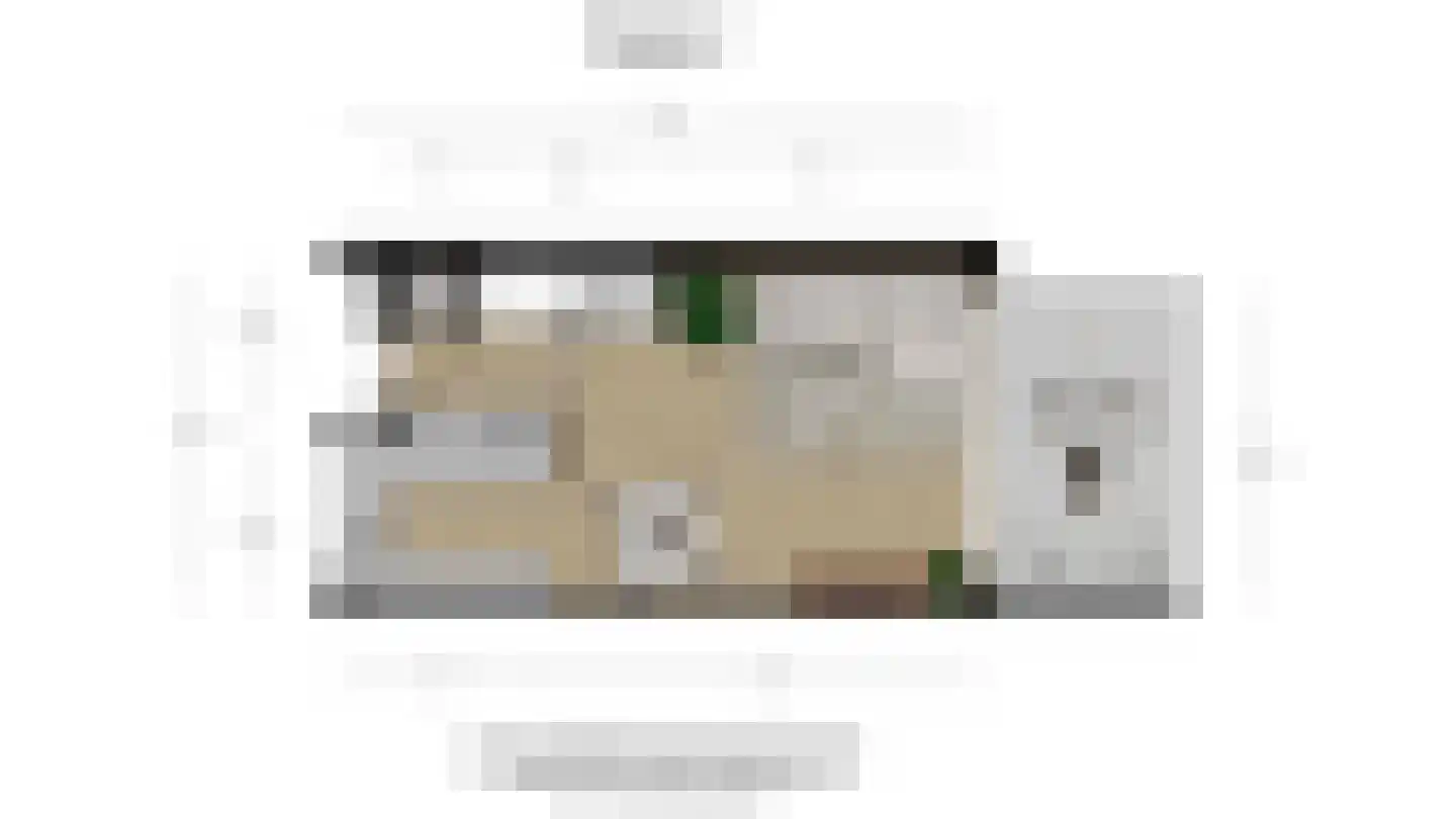 Kortestede 2 E Den Haag thumbnail 33