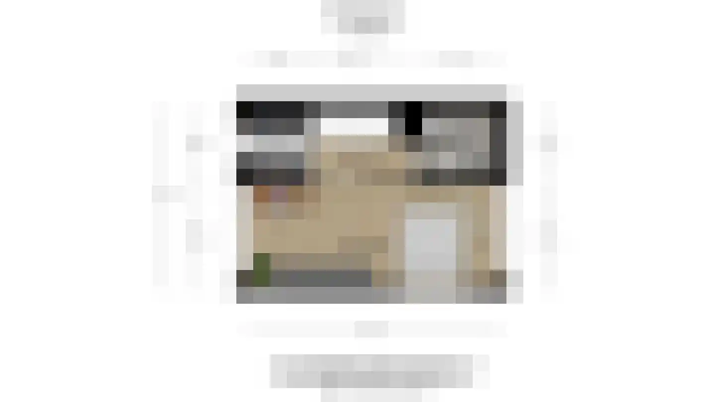 Kortestede 2 E Den Haag thumbnail 34