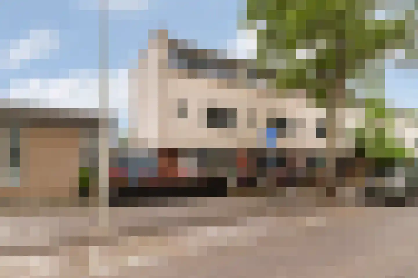 Kortestede 2 E Den Haag thumbnail 4