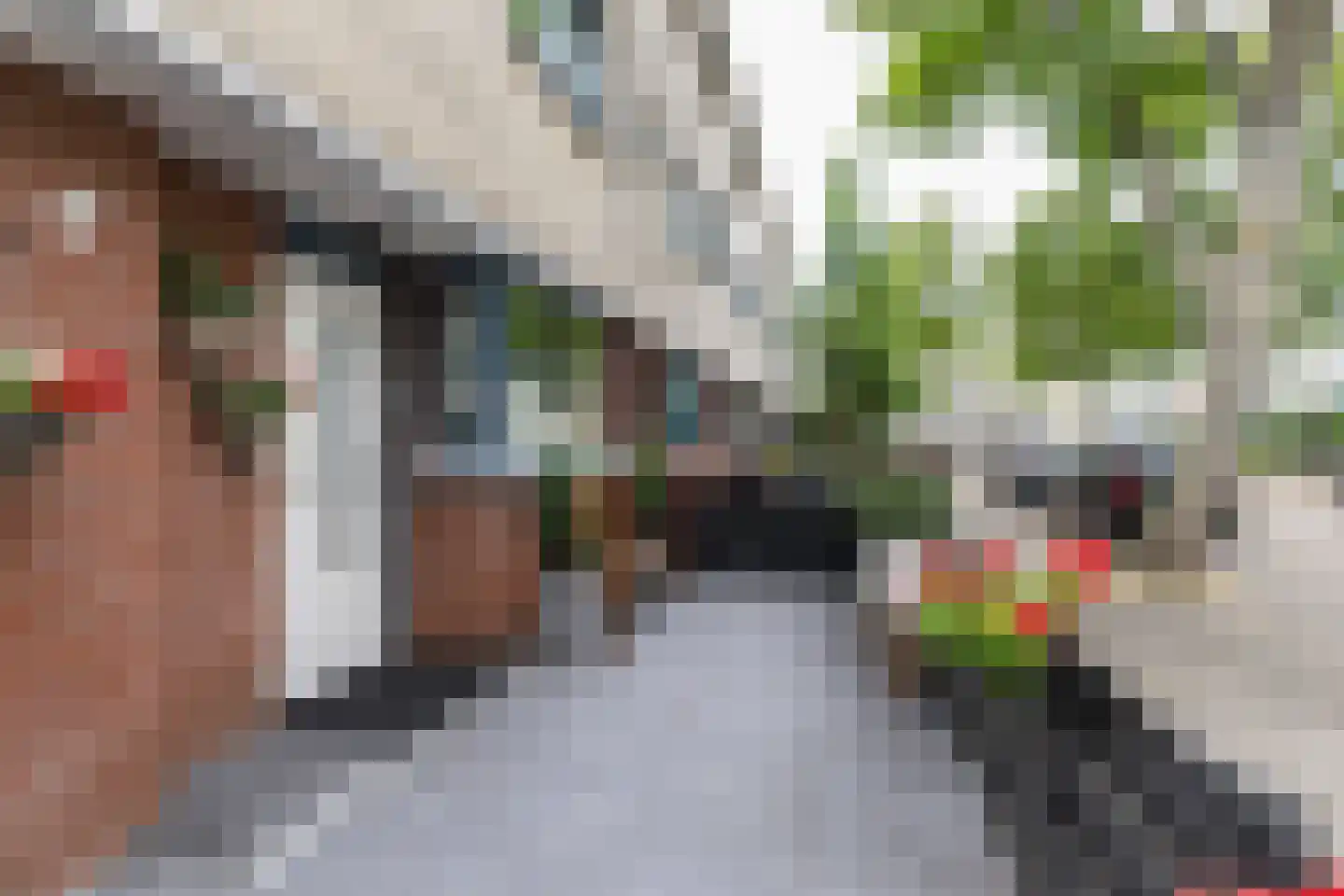 Kortestede 2 E Den Haag thumbnail 5
