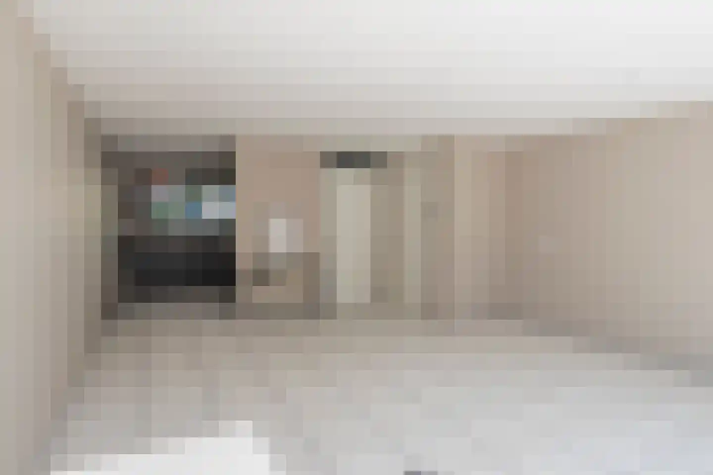 Kortestede 2 M Den Haag thumbnail 10