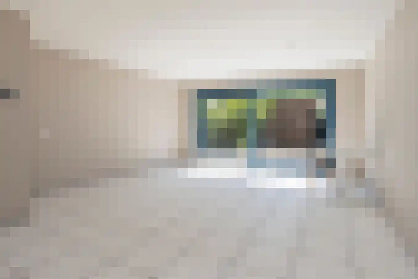 Kortestede 2 M Den Haag thumbnail 12