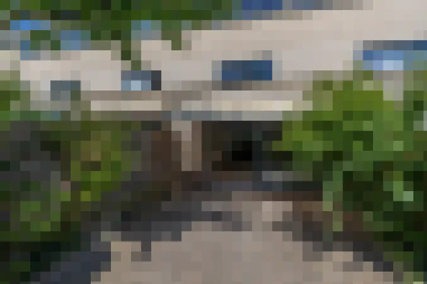 Kortestede 2 M Den Haag thumbnail 16