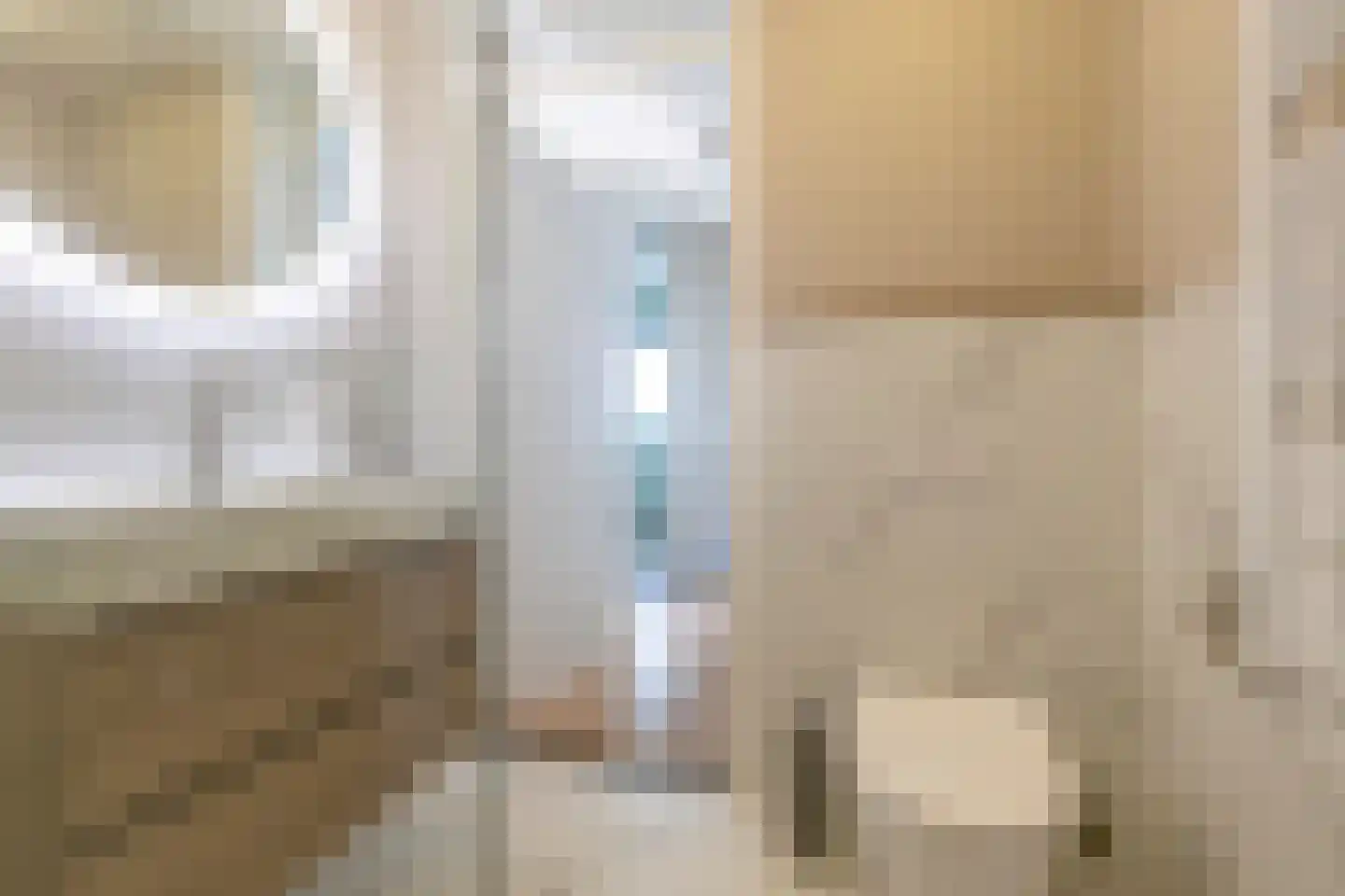 Kortestede 2 M Den Haag thumbnail 18