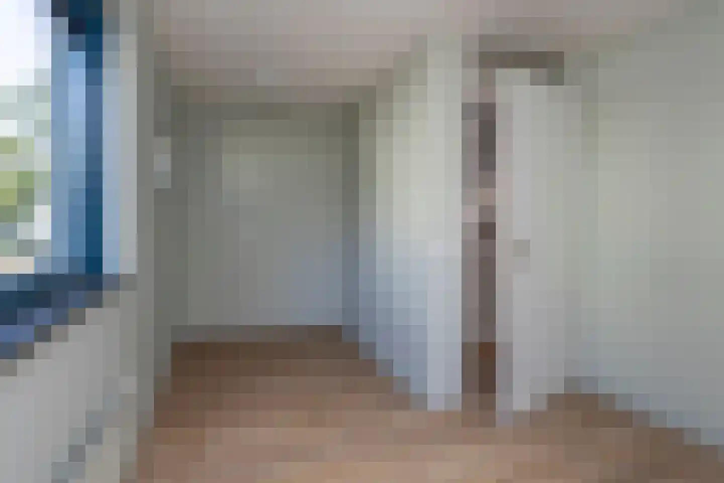 Kortestede 2 M Den Haag thumbnail 19