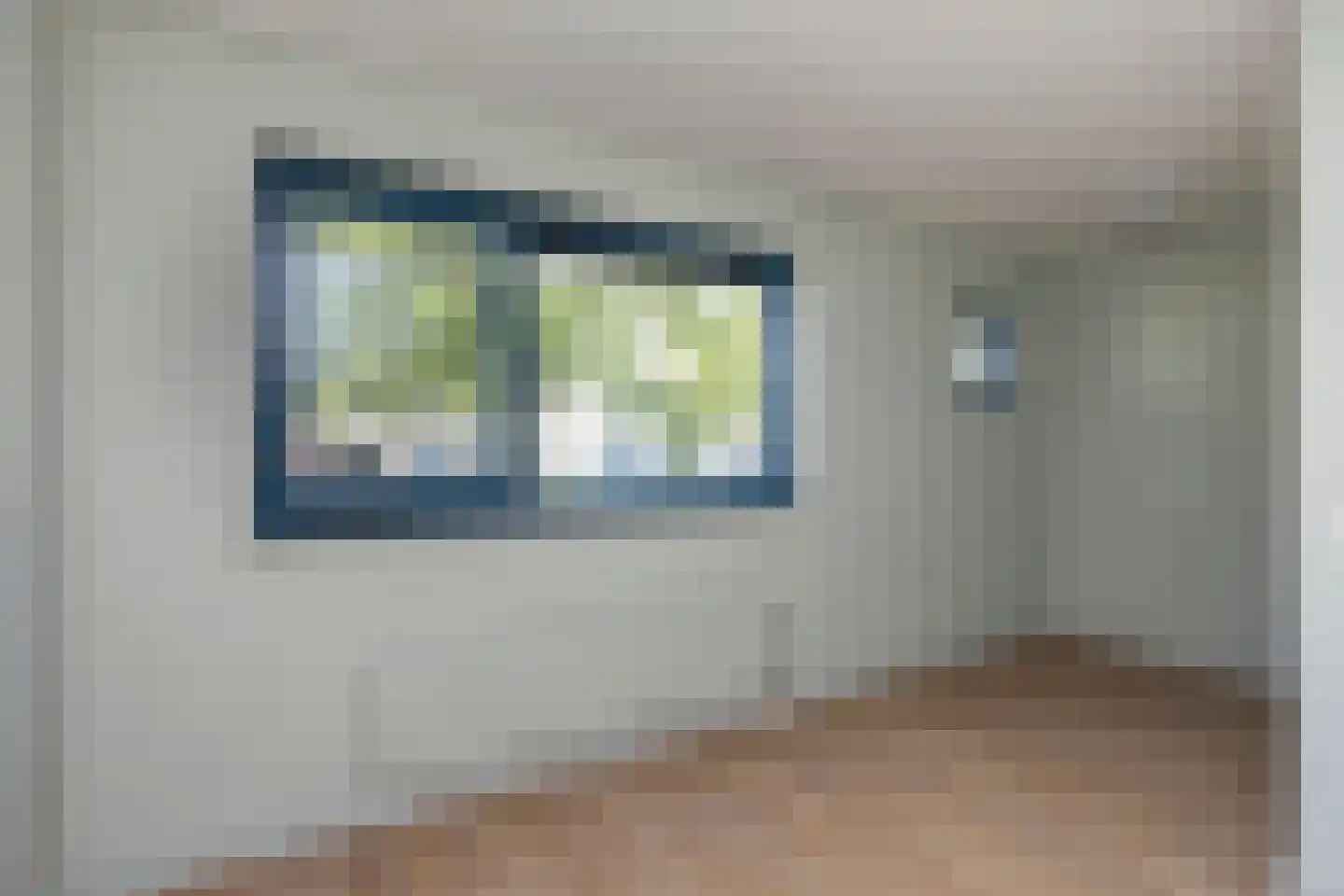Kortestede 2 M Den Haag thumbnail 20
