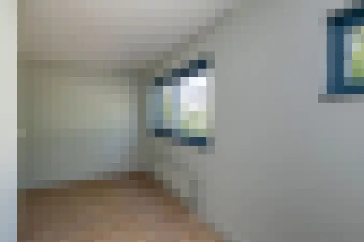 Kortestede 2 M Den Haag thumbnail 21