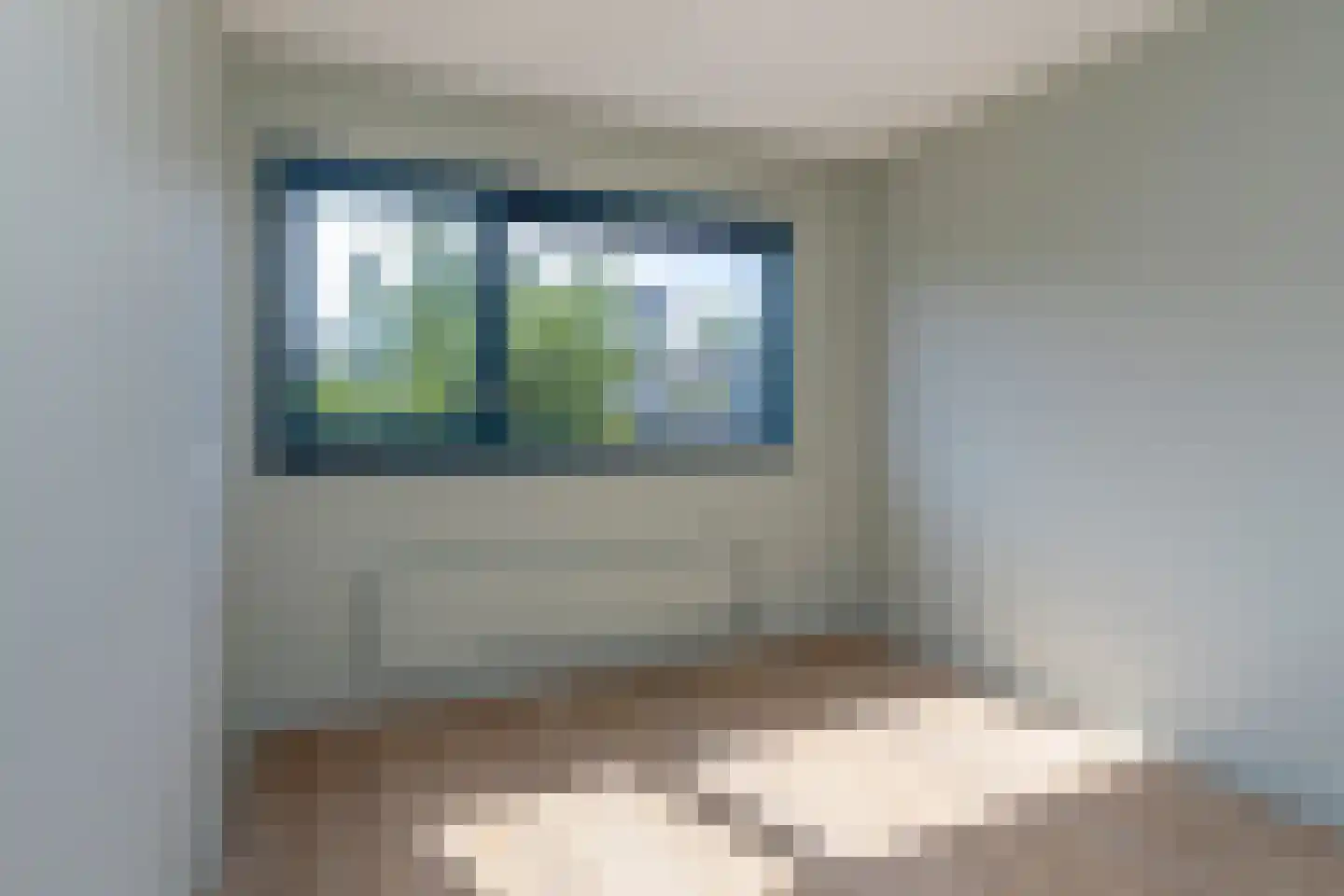 Kortestede 2 M Den Haag thumbnail 22