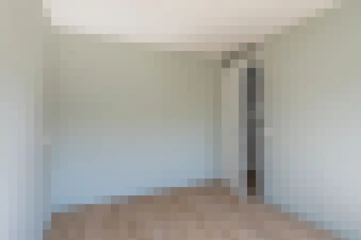 Kortestede 2 M Den Haag thumbnail 23
