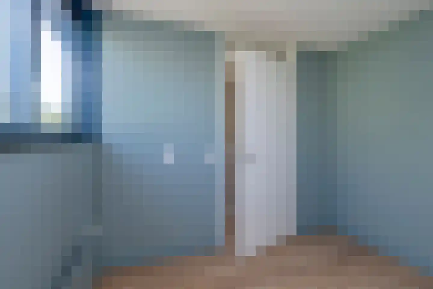 Kortestede 2 M Den Haag thumbnail 25