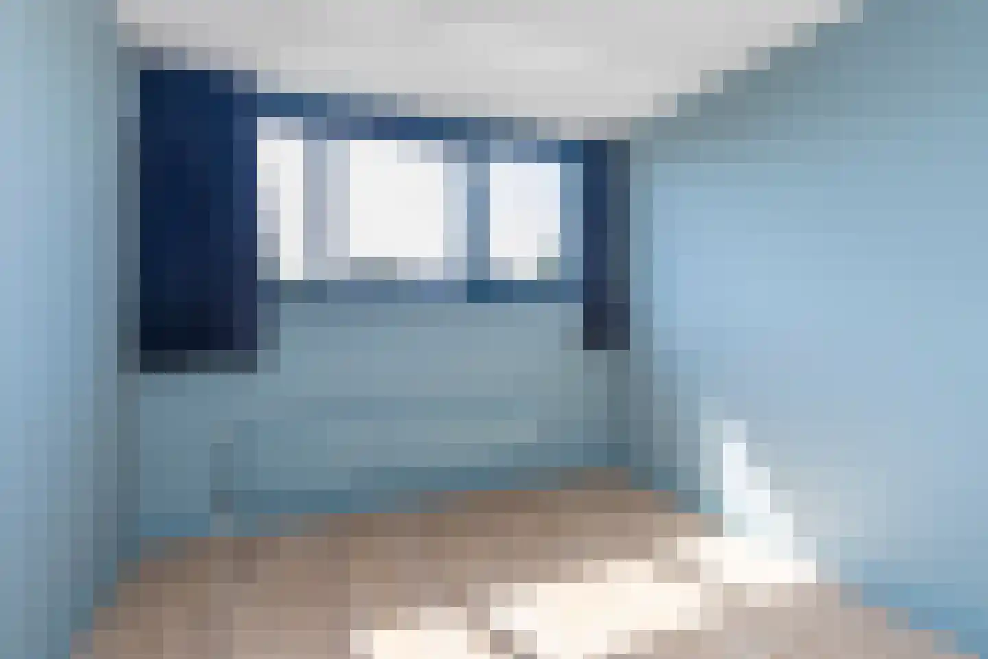 Kortestede 2 M Den Haag thumbnail 26