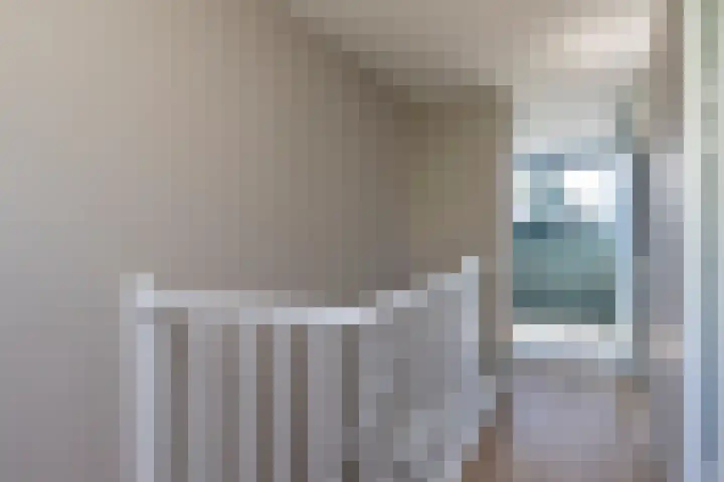 Kortestede 2 M Den Haag thumbnail 28