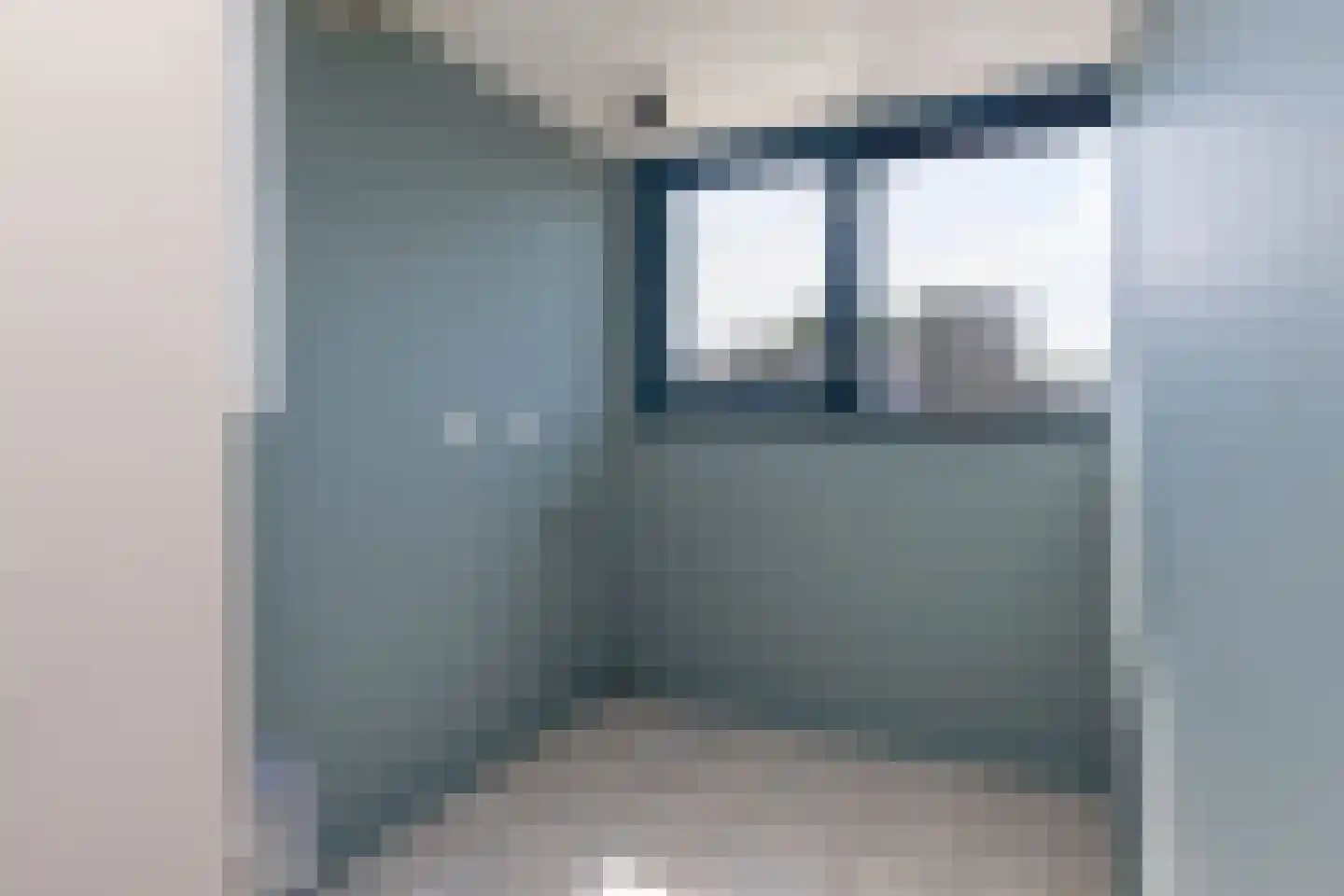 Kortestede 2 M Den Haag thumbnail 29