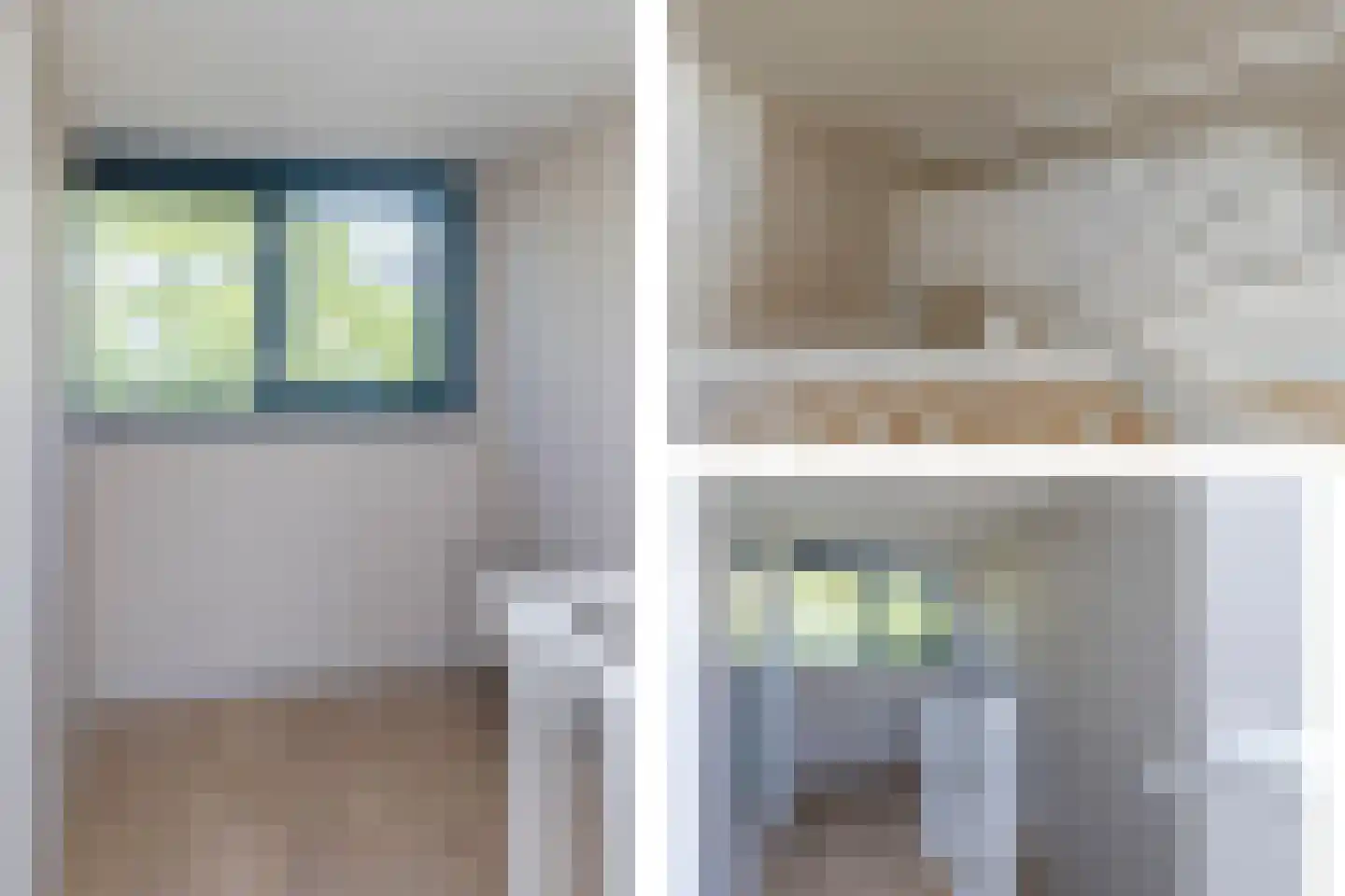 Kortestede 2 M Den Haag thumbnail 30
