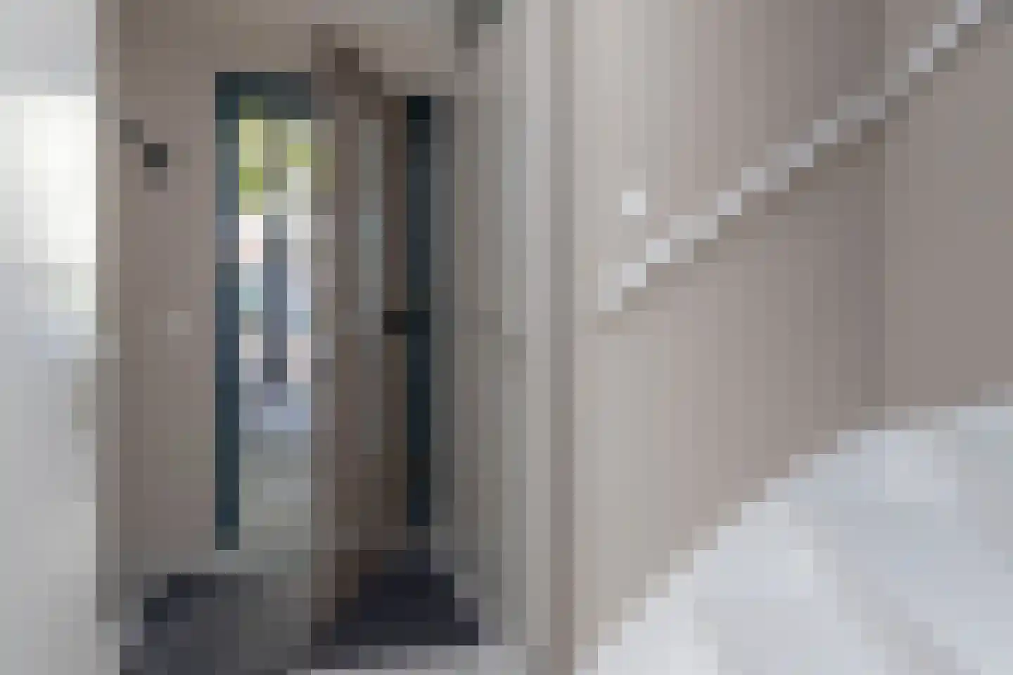 Kortestede 2 M Den Haag thumbnail 32
