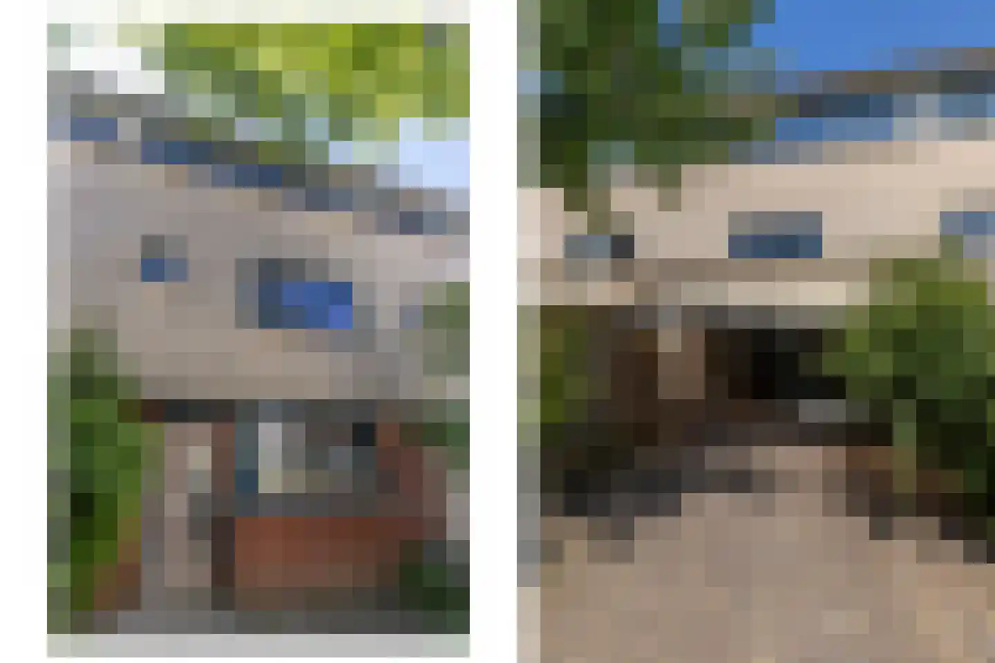 Kortestede 2 M Den Haag thumbnail 33