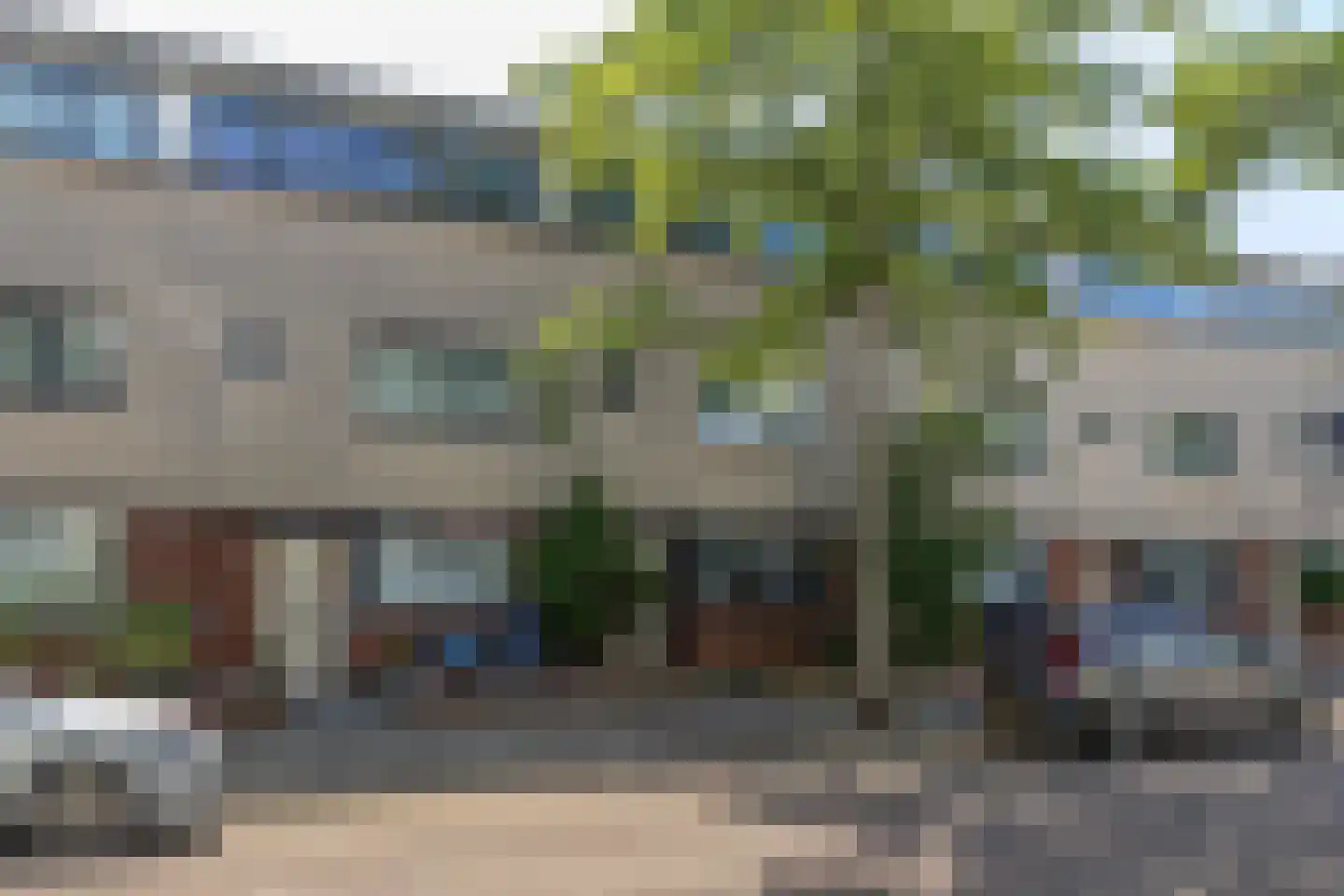 Kortestede 2 M Den Haag thumbnail 34
