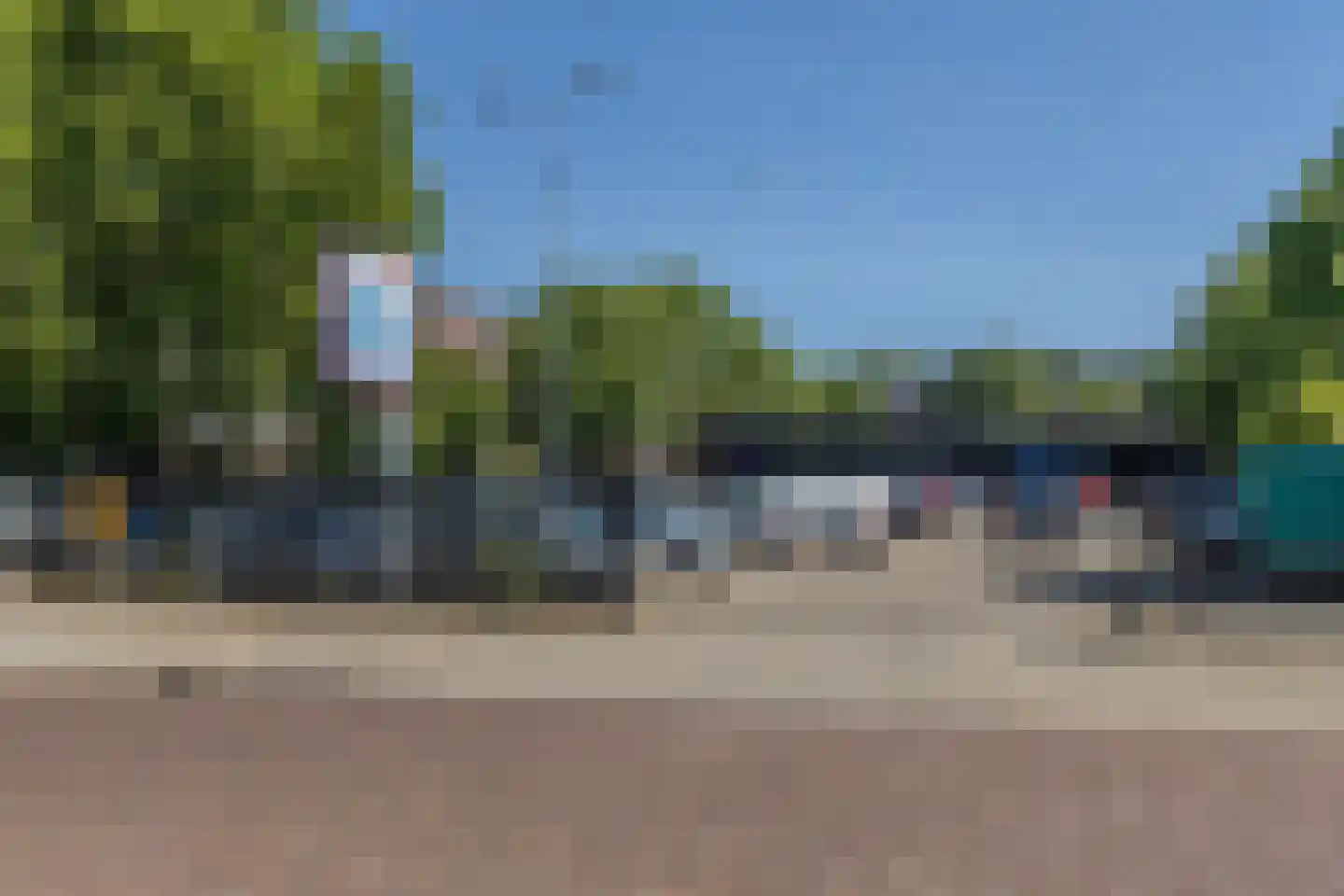 Kortestede 2 M Den Haag thumbnail 35