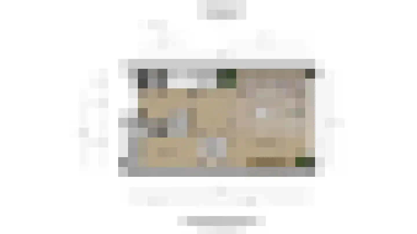 Kortestede 2 M Den Haag thumbnail 36