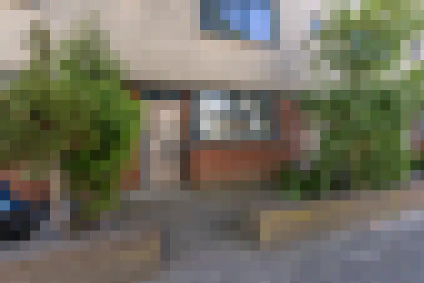Kortestede 2 M Den Haag thumbnail 5