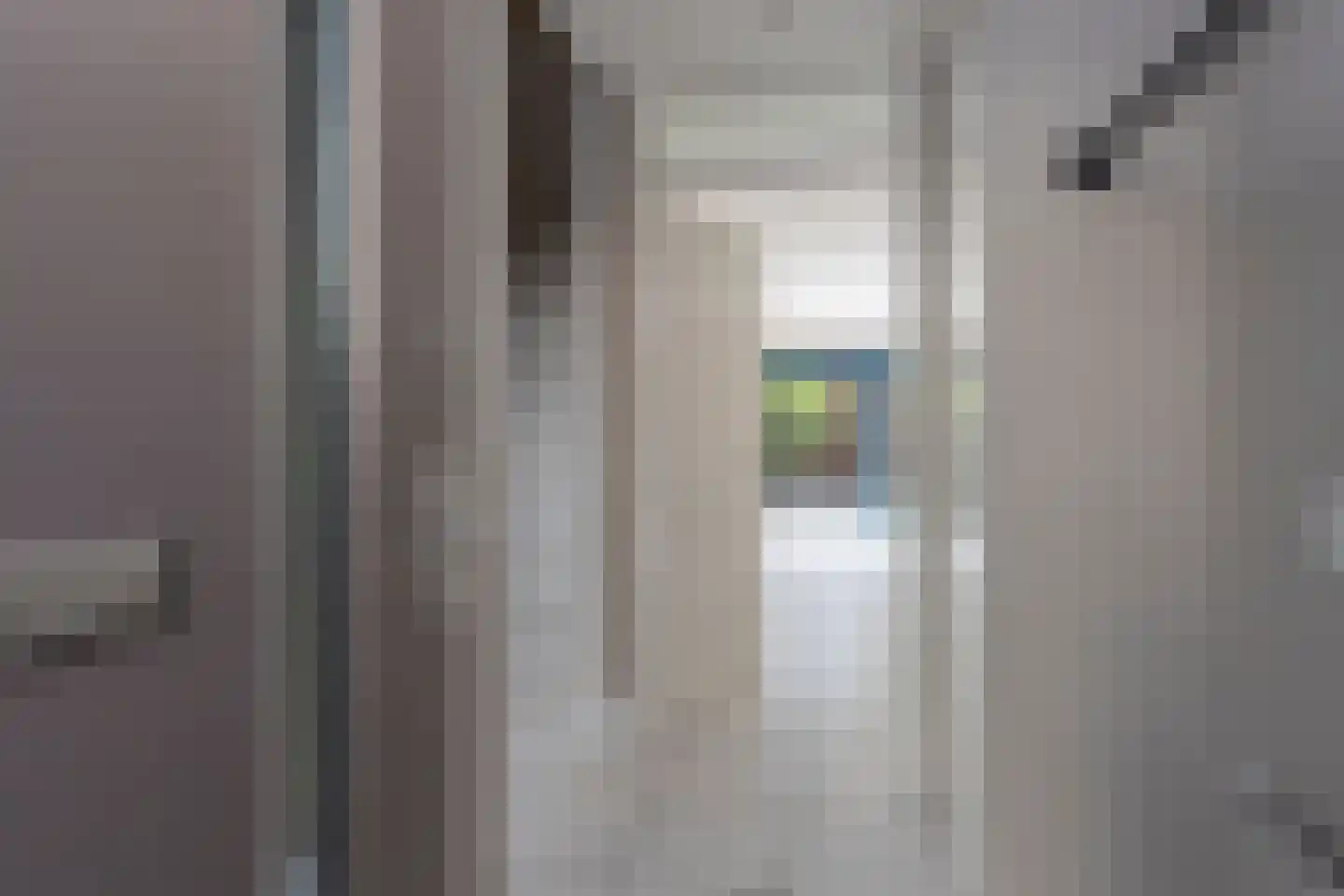 Kortestede 2 M Den Haag thumbnail 6