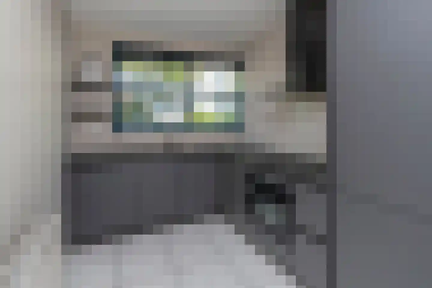Kortestede 2 M Den Haag thumbnail 7