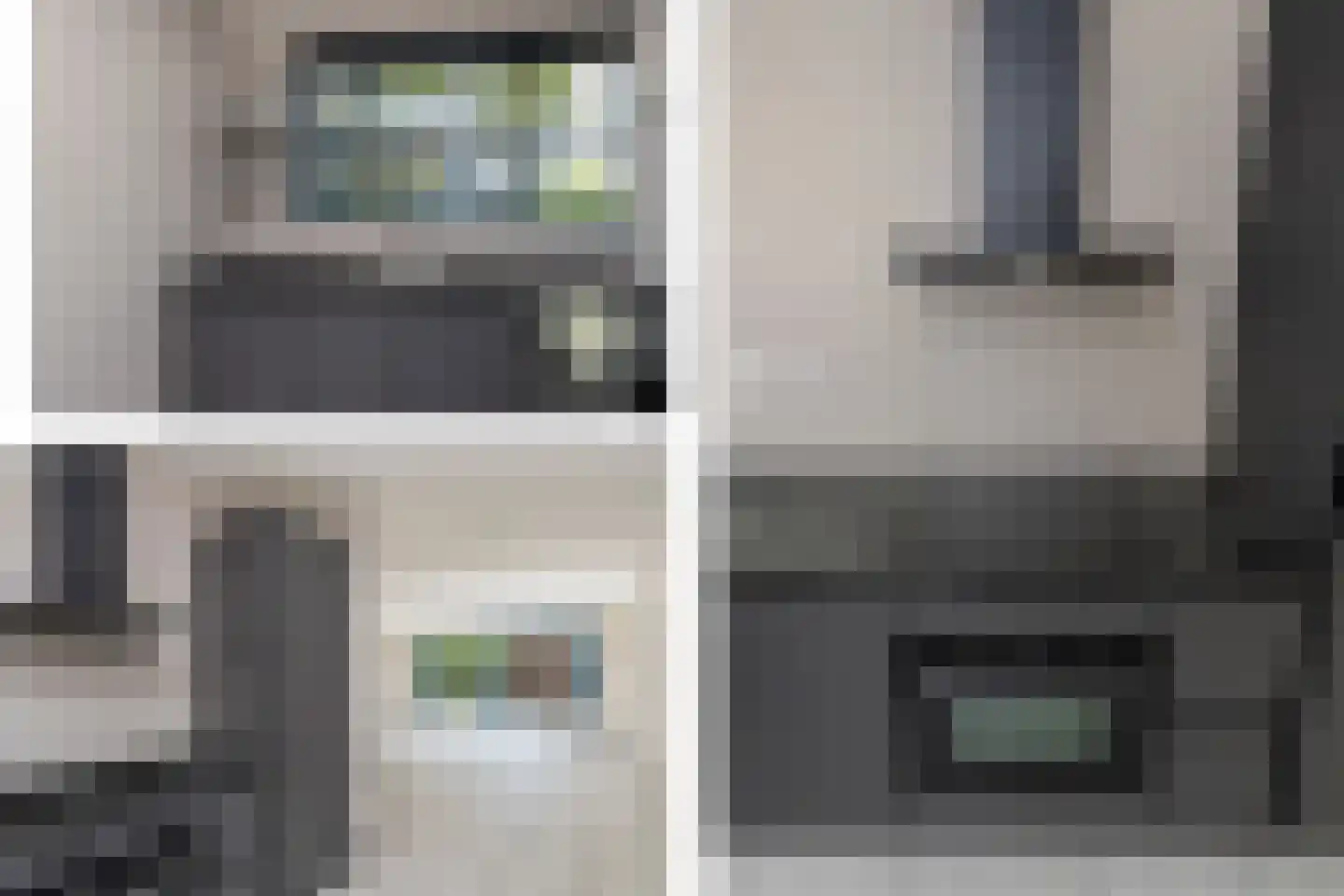 Kortestede 2 M Den Haag thumbnail 8