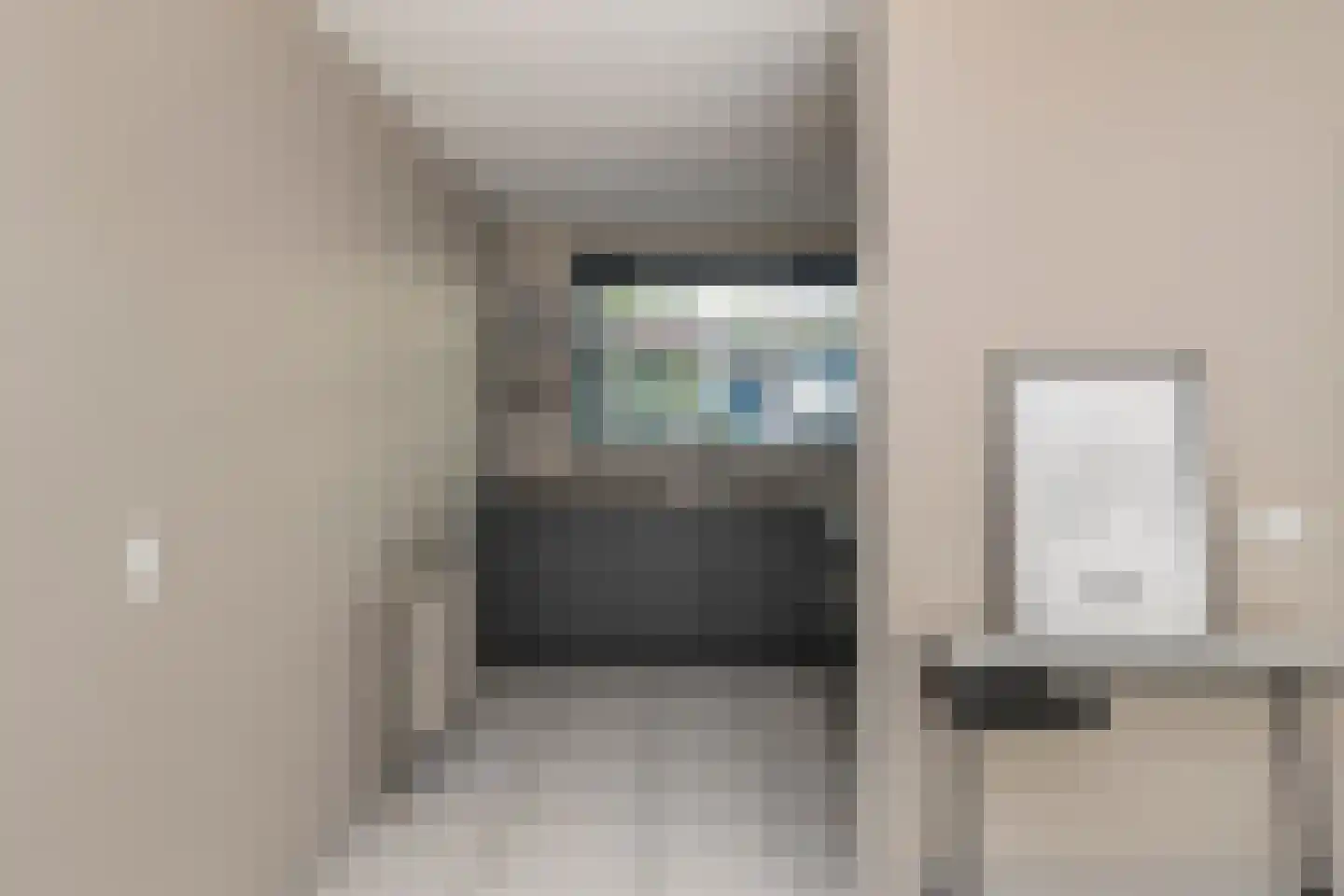 Kortestede 2 M Den Haag thumbnail 9