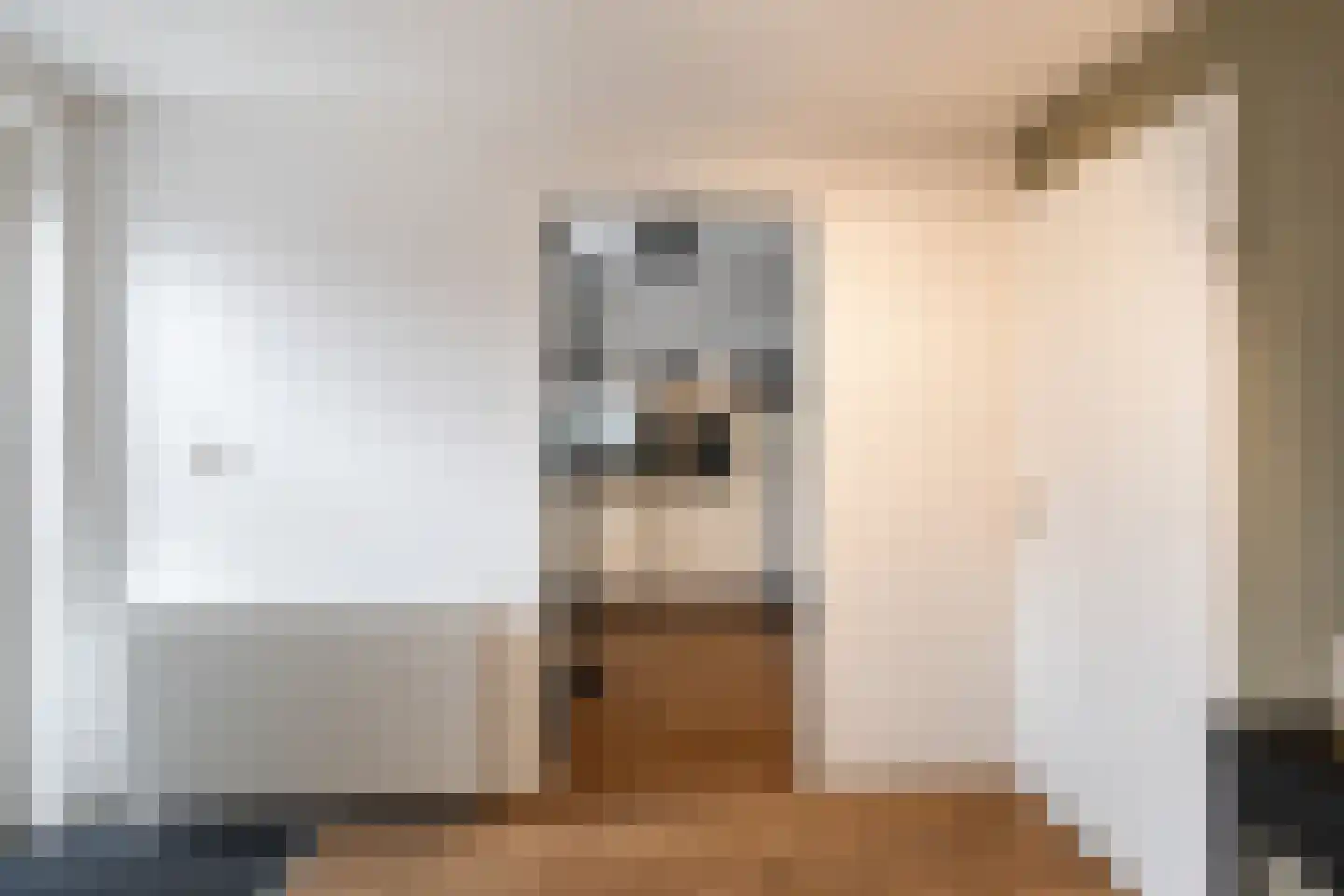 Kortestraat 1 Vlaardingen thumbnail 10