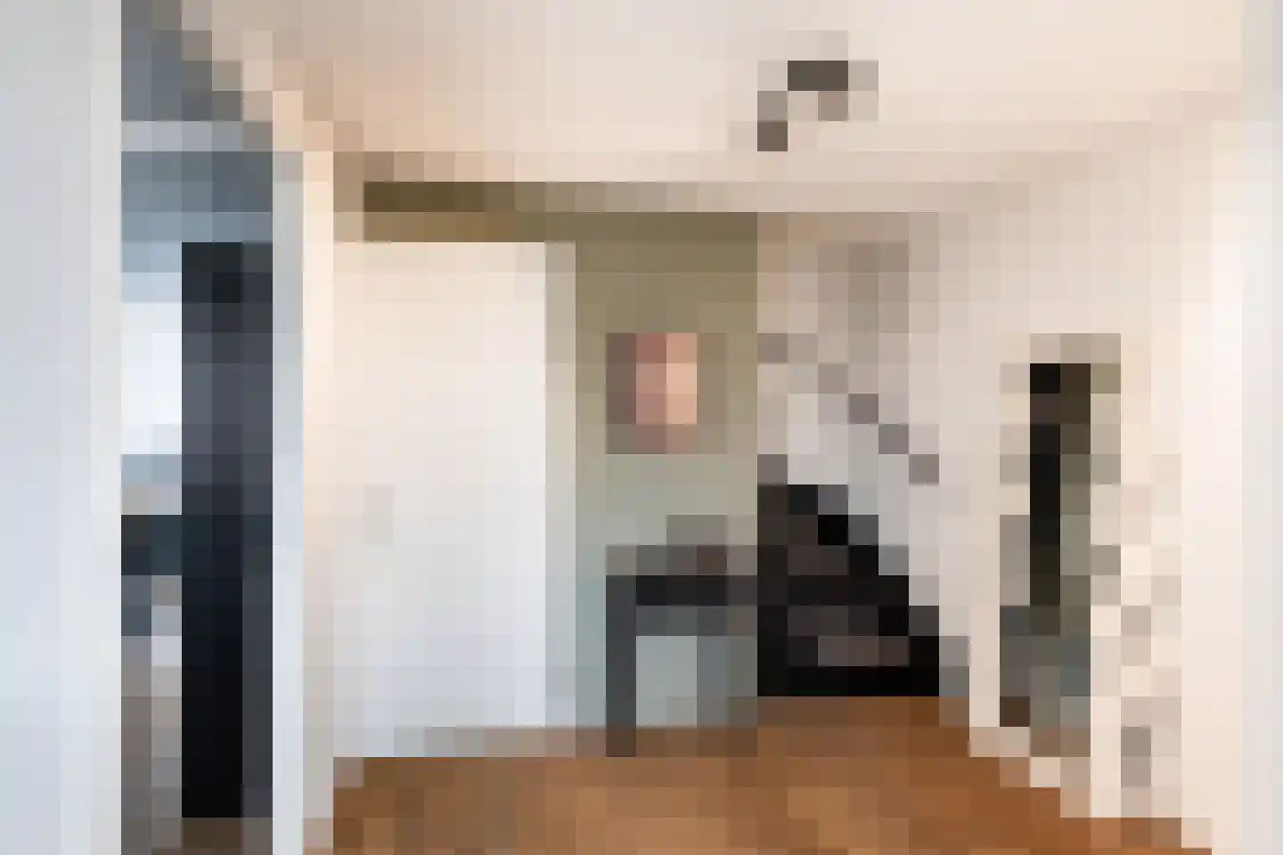 Kortestraat 1 Vlaardingen thumbnail 11