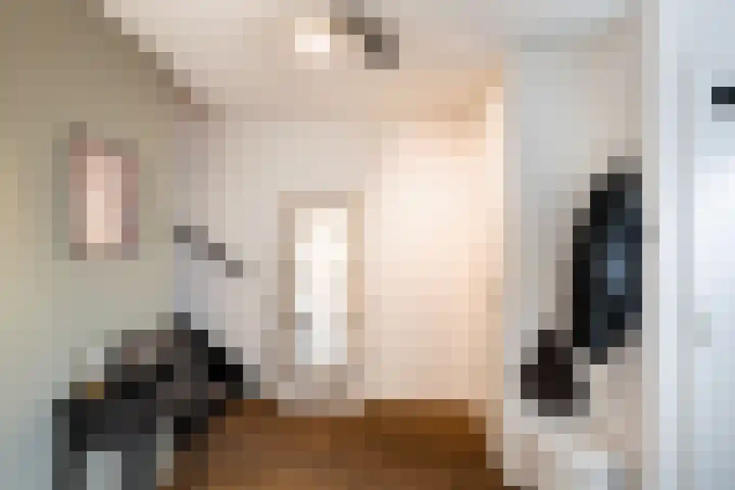 Kortestraat 1 Vlaardingen thumbnail 12