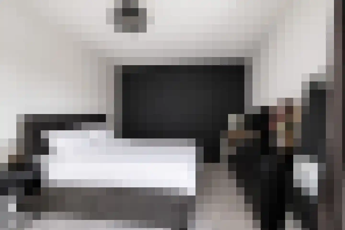 Kortestraat 1 Vlaardingen thumbnail 15