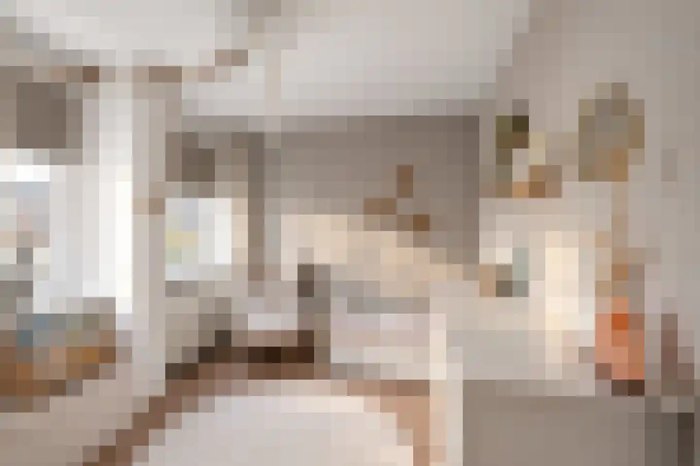 Kortestraat 1 Vlaardingen thumbnail 16