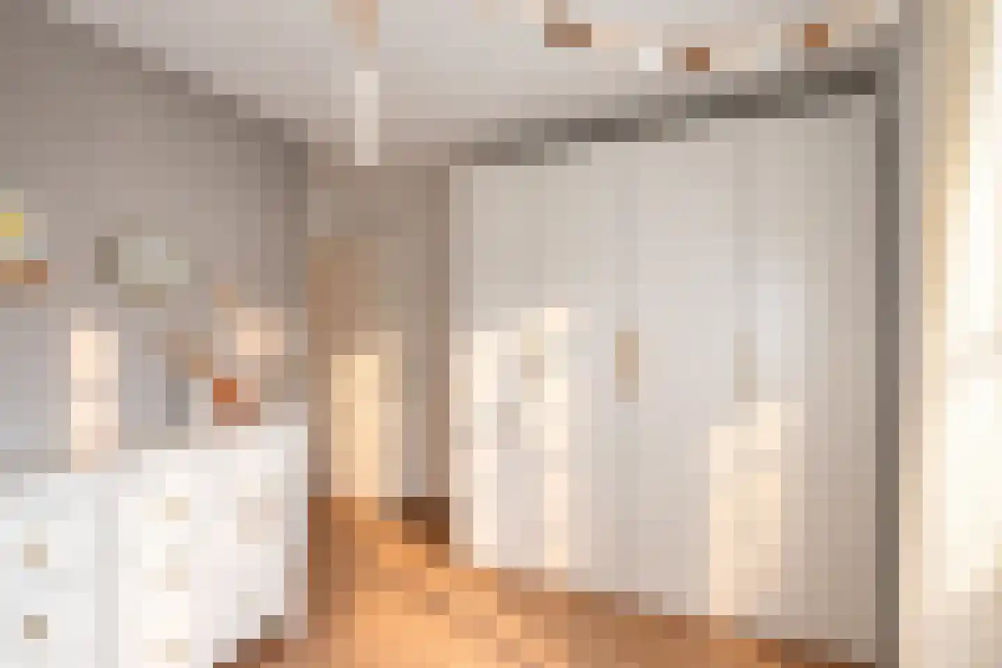 Kortestraat 1 Vlaardingen thumbnail 17