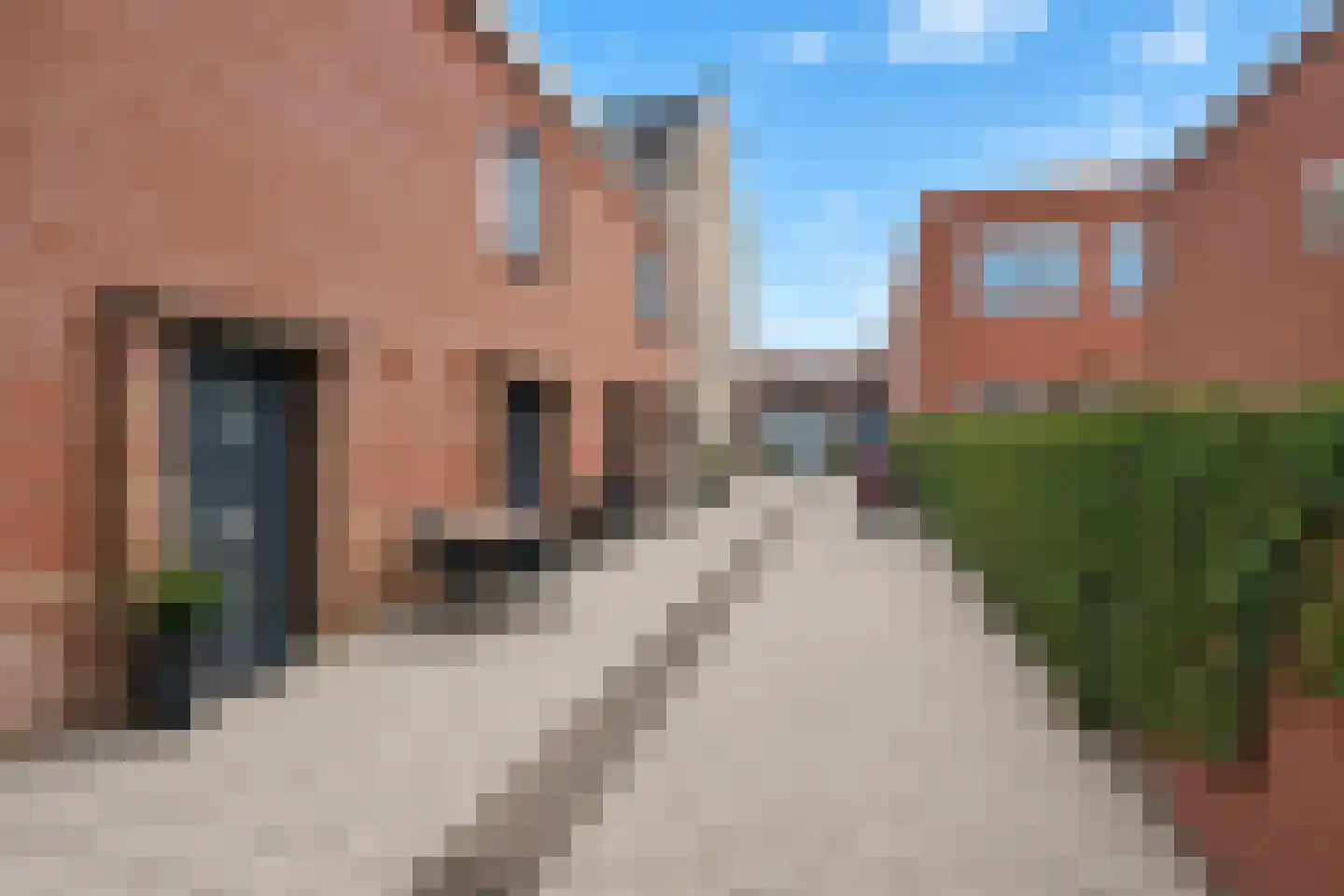 Kortestraat 1 Vlaardingen thumbnail 20