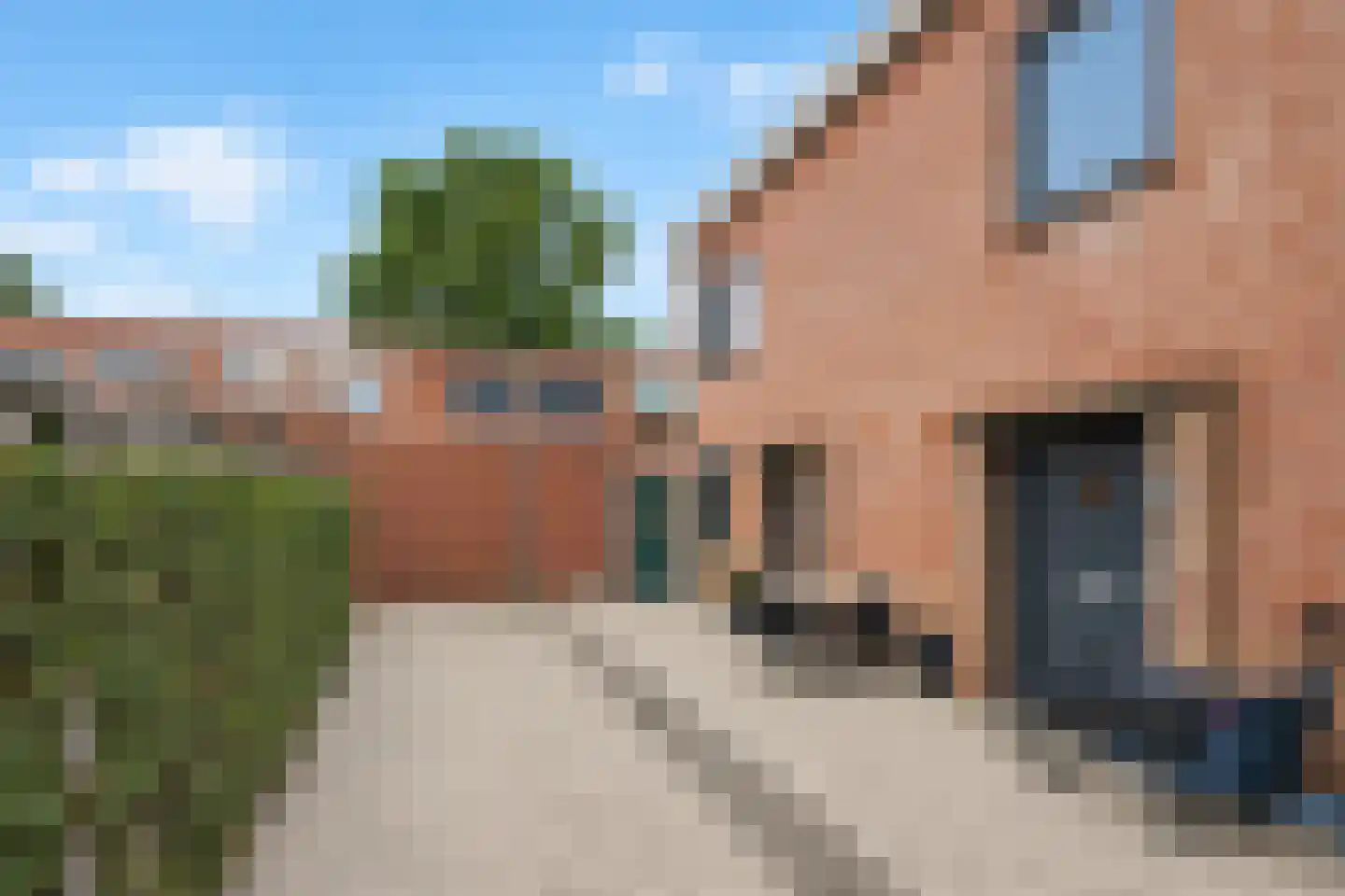 Kortestraat 1 Vlaardingen thumbnail 21
